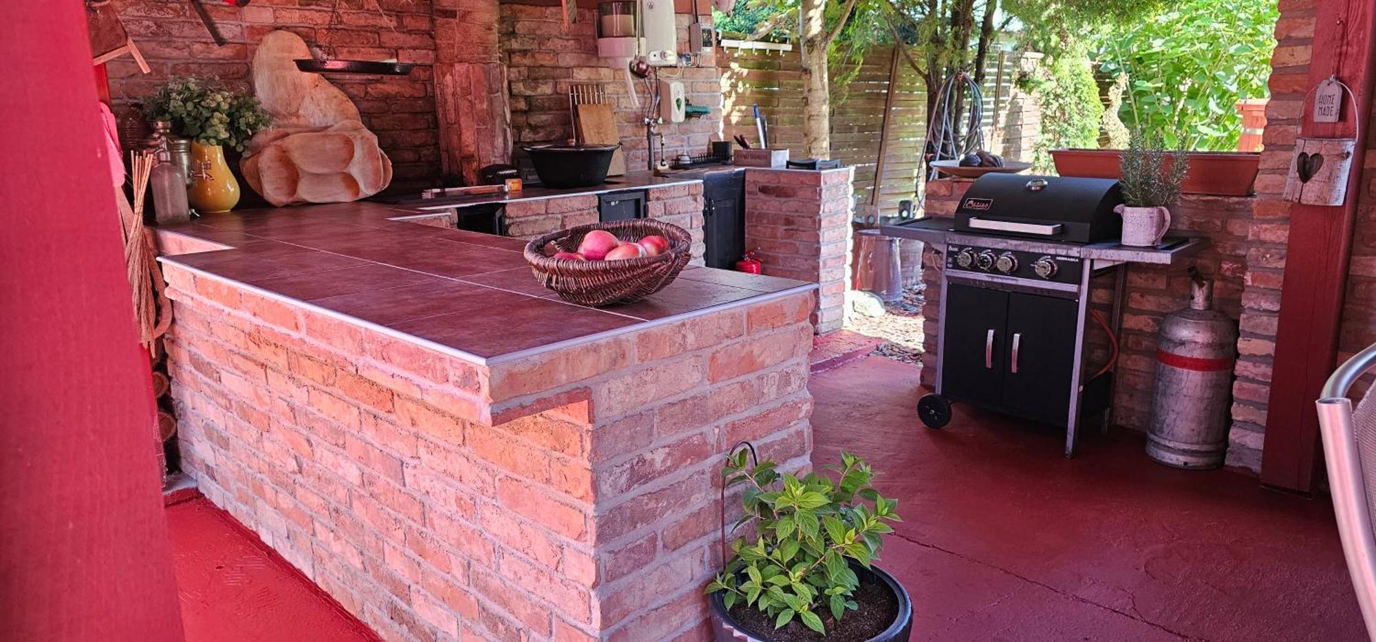 Nyirjes Vendeghaz Hotel Balassagyarmat Ngoại thất bức ảnh