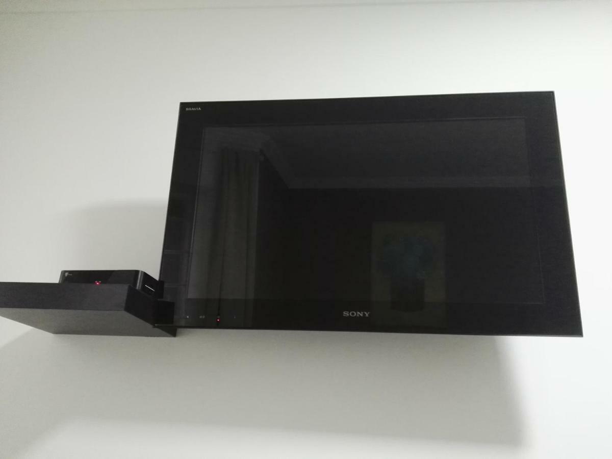 Nyirjes Vendeghaz Hotel Balassagyarmat Ngoại thất bức ảnh